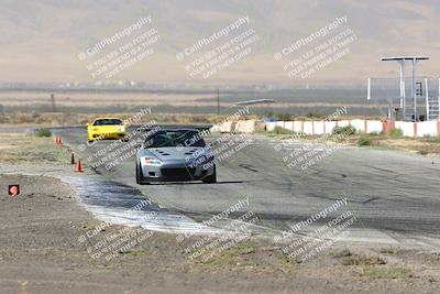 media/Oct-20-2024-Speed Ventures (Sun) [[868654b27b]]/Green/Session 3 (Sunrise)/